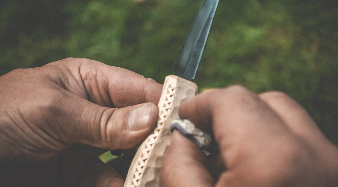 Roselli x Waldemarson exclusive collaboration