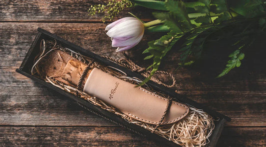 Best Mother’s Day gifts your mom will love