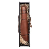 Hunting knife UHC, presentförpackning