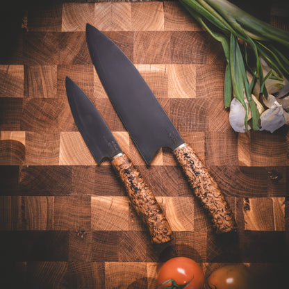 Gyuto Chef knife