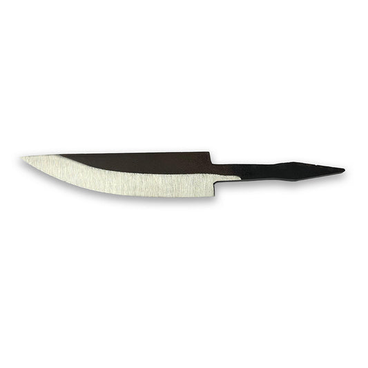 Carpenter knife, knivblad kolstål