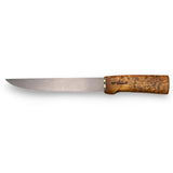 Big fish knife UHC, Discontinued product