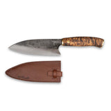 Santoku knife UHC
