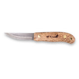 Carpenter knife full tang, utgående