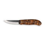 Carpenter knife, fulltånge