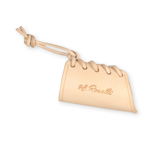 Roselli överslagsskydd / skaftskydd